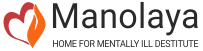 Manolaya