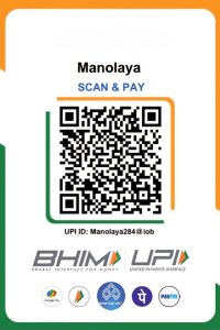 WhatsApp Image 2025-09-29 at 11.15.33 AM